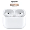 Image de AIR PODS PRO 1 BLANC RECONDITIONNE GRADE A en occasion ou reconditionné