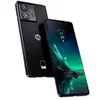 Image de Smartphone Edge 40 Neo noir RAM 12 Go stockage 256 Go en occasion ou reconditionné