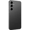 Image de Galaxy S24+ 5G Noir 512Go en occasion ou reconditionné