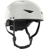 Image de Casque Casr Classico Gris Clair Taille M
