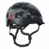 Image de Casque VÃ©lo Made For Xiaomi Casque De Protection Hybrid Noir Metal Glossy M