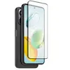 Image de noire + PE pour Honor 200 Smart en occasion ou reconditionné