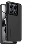 Image de Coque premium noir pour Xiaomi 14T Noir en occasion ou reconditionné
