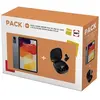Image de Redmi Pad SE 11'' 8 Go RAM 256 Go SSD Gris Anthracite + Redmi Buds 6 Play en occasion ou reconditionné
