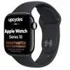 Image de Apple Watch S10 42mm Alu Black Grade A Reconditionné en occasion ou reconditionné
