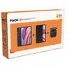 Image de Pack REDMIPADPRO6 128G +Folio +Redmi Buds 6 Active en occasion ou reconditionné
