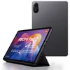 Image de TABLETTE TACTILE XIAOMI REDMI PAD 2 4 128 WIFI + COVER