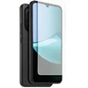Image de Pack coque TPU et verre trempe pour Redmi 15C 4G en occasion ou reconditionné