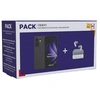 Image de Smartphone Oppo Pack Reno 13 FS 5G 512 Go + Buds 2 Pro