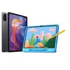 Image de Pack Redmi Pad 2 Play 11" 128 Go Gris + coque et stylet enfant en occasion ou reconditionné