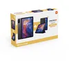 Image de Tablette Android Pack Redmi Pad2 128Go + Cover + Fourreau