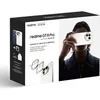 Image de Pack GT8 PRO 16/512 Go Blanc + kit deco Blanc + Chargeur 120W blanc + Buds Clip noir en occasion ou reconditionné
