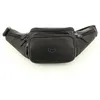 Image de Banane cuir Francinel 1159