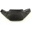 Image de Sac banane Francinel  Banane cuir  1159 P22322038