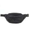 Image de Sac banane Francinel  Banane cuir 1160 P23606420