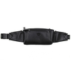 Image de Sac banane Francinel  Palerme P30845615