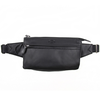 Image de Sac banane Francinel  Palerme P30845616