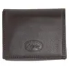 Image de Porte billet/porte monnaie Francinel 37943 Anti piratage