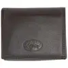 Image de Porte-monnaie Francinel  Porte billet/porte monnaie Anti piratage Marron P30149723