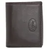 Image de Porte billet/porte monnaie Francinel 37943 Anti piratage