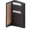 Image de Porte-papier cuir Francinel 37971 Venise 37