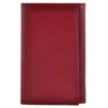 Image de Porte-papier cuir Francinel 37971 Venise 37