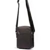 Image de Sac Francinel  Sacoche zippé Porto  Marron P30344850