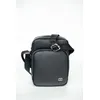 Image de Sacoche homme zippÃ© David William D61272 Dartan