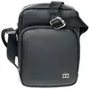 Image de Sac David William  Dartan P32385599