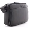 Image de Sacoche cuir Francinel 653011 Lawton