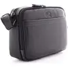 Image de Sacoche Francinel  Sacoche cuir Lawton P28563515