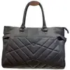 Image de Sac à main Sabrina  Sac à main Sabrina Cécile - Bleu Marine P30532416
