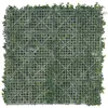 Image de Feuillage Artificiel Imitation Lierre 1 M? - Jardideco