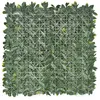 Image de Feuillage Artificiel Imitation Laurier Cerise 1 M? - Jardideco