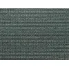 Image de Brise Vue En Toile TissÃ©e Vert FoncÃ© 10 M X H.2,00 M - Jardideco
