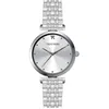 Image de Trendy Kiss Montre Femme Tm10137-03