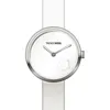 Image de Trendy Kiss Montre Femme Tc10143-01