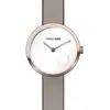 Image de Trendy Kiss Montre Femme Trg10143-03