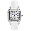 Image de Trendy Kiss Montre Femme Tc10149-01