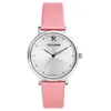 Image de Trendy Kiss Montre Femme Tc10153-01