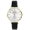 Image de Trendy Kiss Montre Femme Tg10155-01