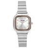 Image de Trendy Kiss Montre Femme Tmrg10156-01