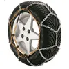 Image de Picoya Chaine Neige Ideal Abs NÂ°13 Pour La Taille: 225/55-18