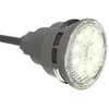Image de Mini projecteur blanc brio+ 7w