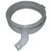 Image de 55X7677. JOINT DE HUBLOT SOUFFLET DE CUVE VEDETTE