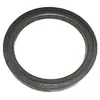Image de 57X0450. JOINT DE POULIE SUPPORT TAMBOUR VEDETTE