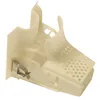 Image de 52X6033. FILTRE PIEGE A OBJETS VEDETTE