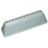 Image de 480111104079. AUBE DE TAMBOUR 44 LITRES EUREKA LADEN