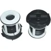 Image de Laden. Bouchon De Pompe Ã¸ Ext.53 M/m. Ref: 481948058106