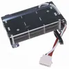 Image de Electrolux - Element Chauffant 230v 1900+700w - Ref: 1366110011